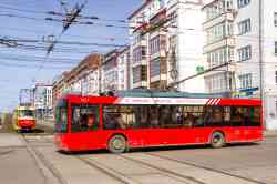 6957 КБ