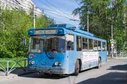 659 КБ