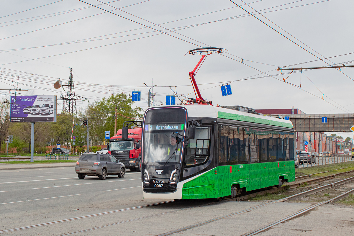 Челябинск, 71-628-01 № 0087