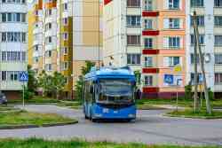 697 КБ
