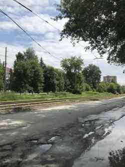 2871 КБ