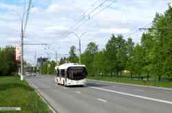 675 КБ