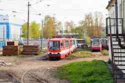 687 КБ