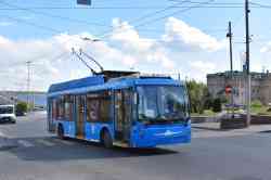 3949 КБ