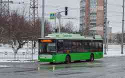 9931 КБ