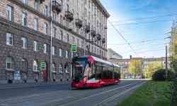 675 КБ