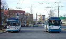 501 КБ
