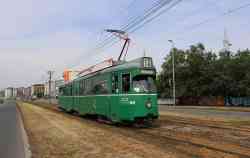 359 КБ