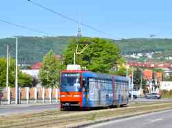 1993 КБ