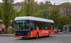 621 КБ