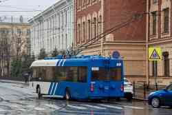 4146 КБ