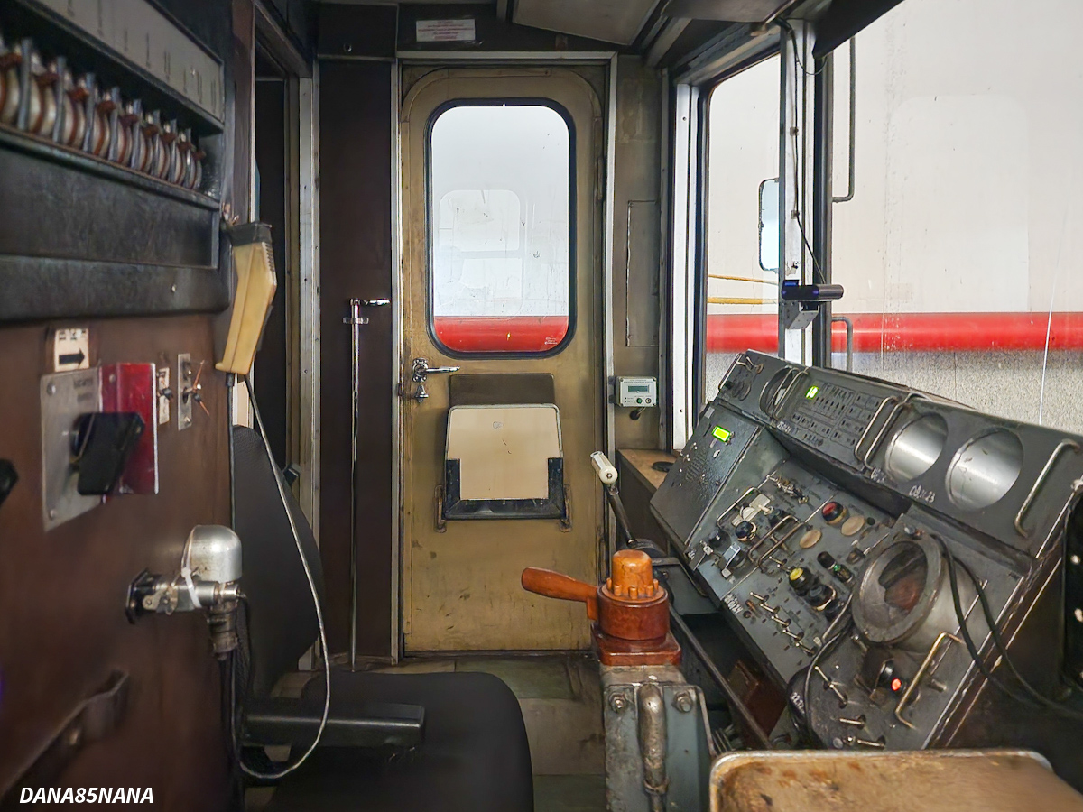 Москва, 81-717.5 (ЛВЗ/ВМ) № 10094