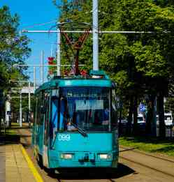1403 КБ