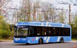 664 КБ