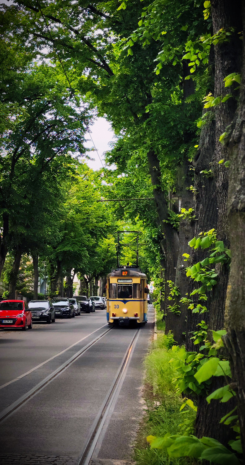 Вольтерсдорф — Разные фотографии