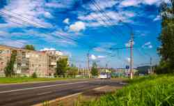 598 КБ