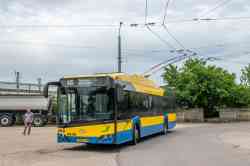 340 КБ