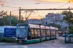 414 КБ