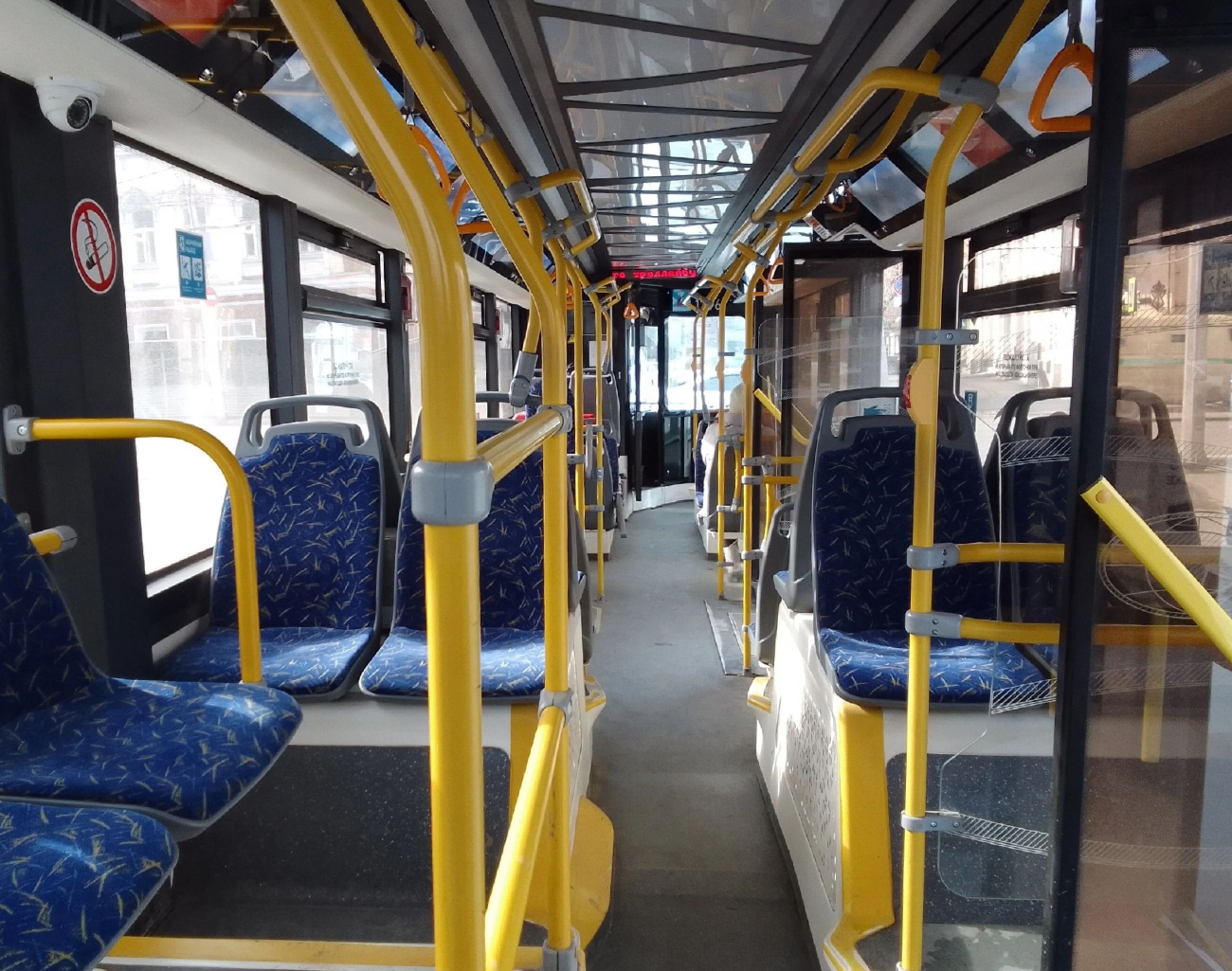 Saratov, PKTS-6281.00 “Admiral” № 1396