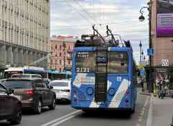 2751 КБ