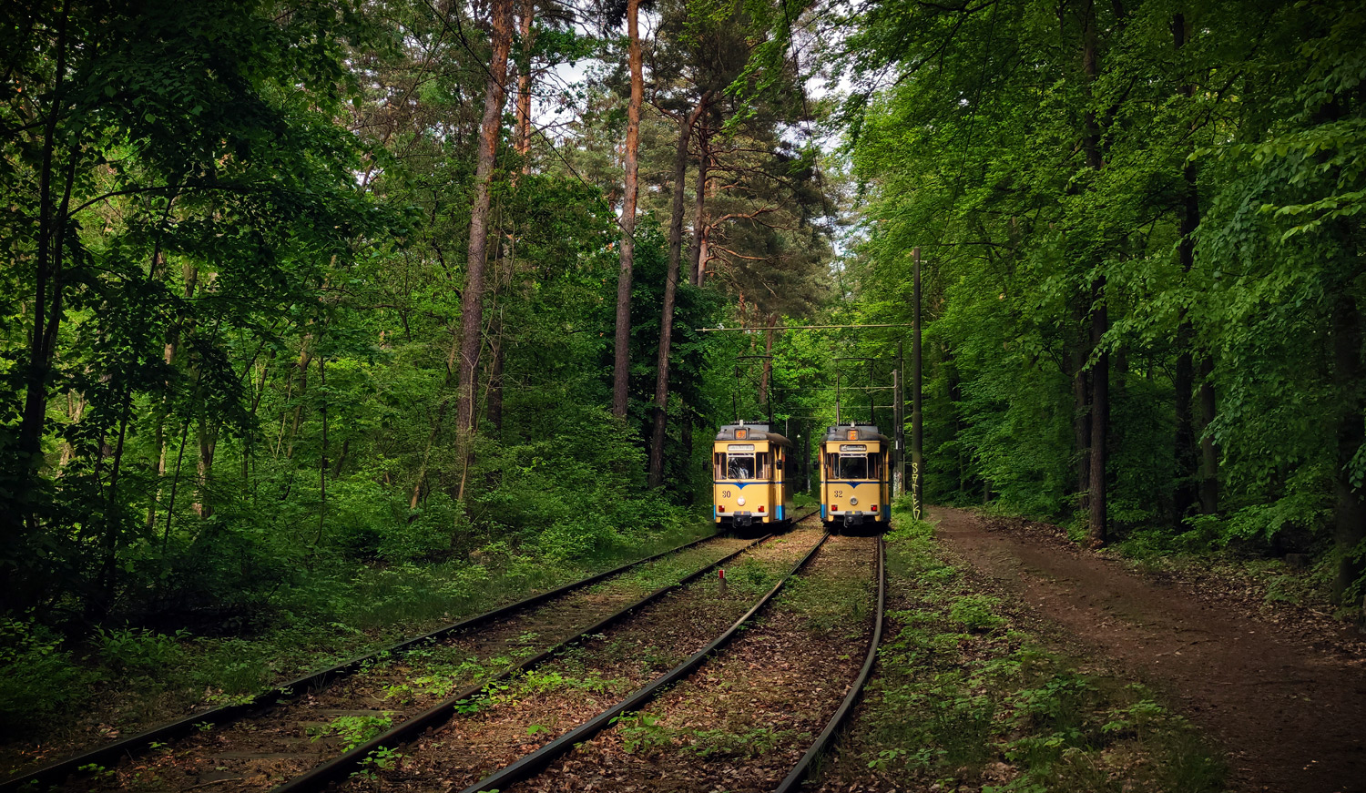 Вольтерсдорф — Разные фотографии