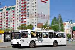 550 КБ