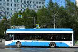 586 КБ