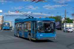 497 КБ