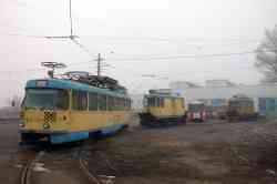 3179 КБ