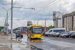 699 КБ