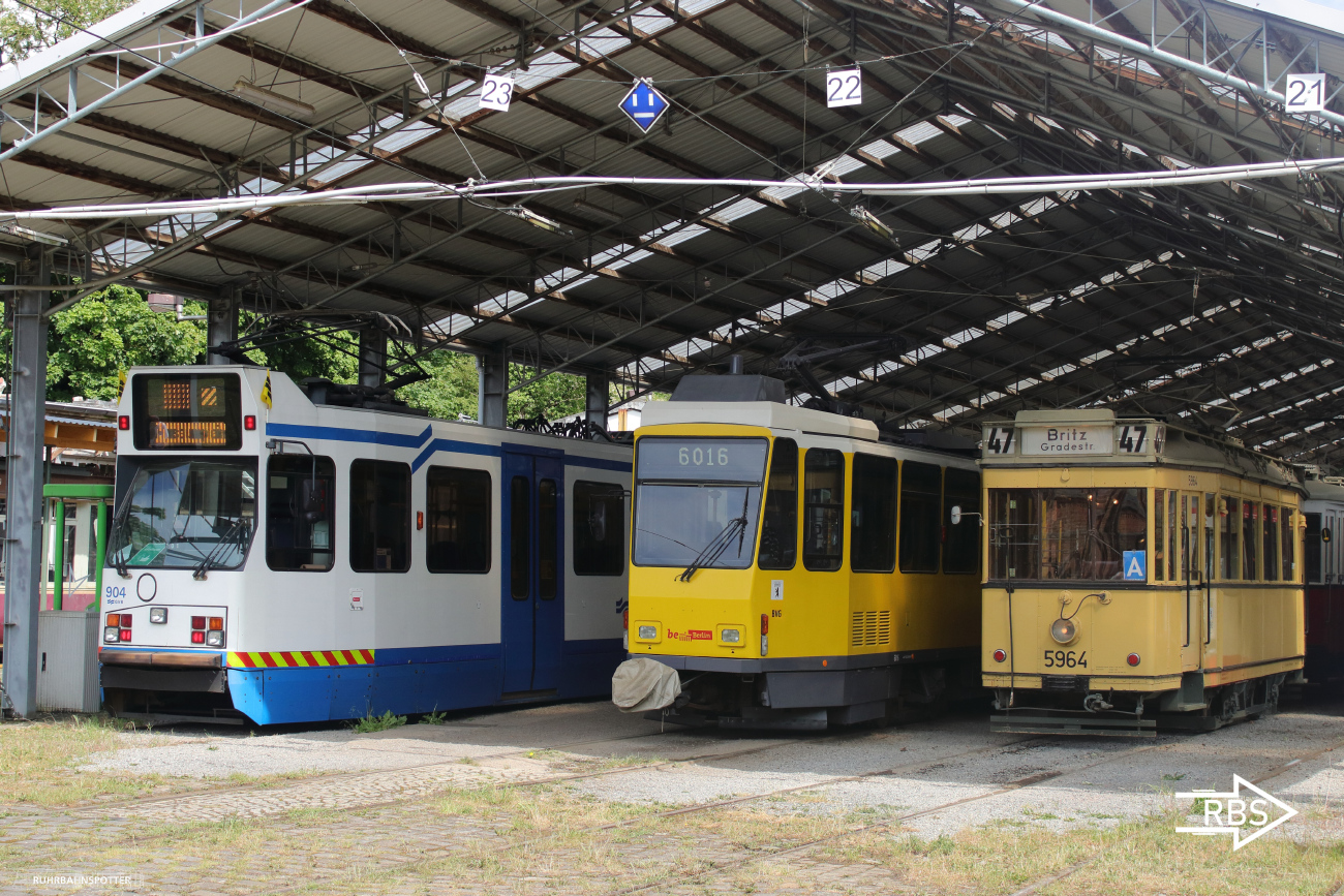 Веминген, T 24 № 5964