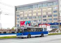 627 КБ