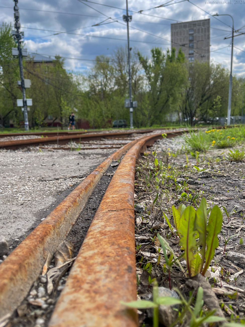 Москва — Разные фотографии Москва — Разные фотографии