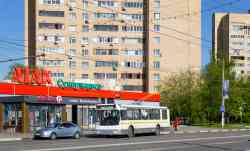 643 КБ