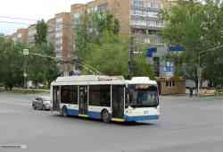 692 КБ