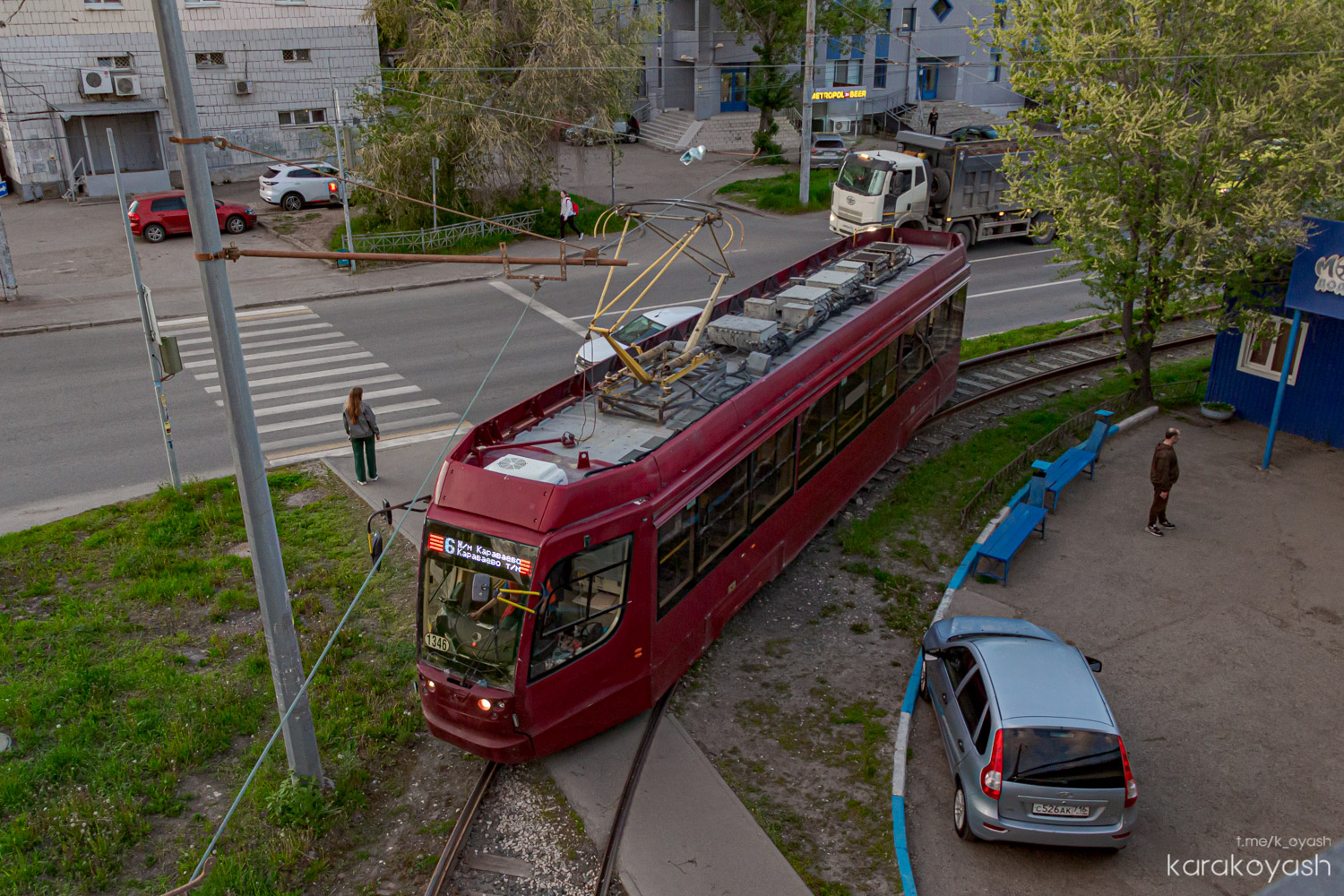 Казань, 71-623-02.02 № 1346