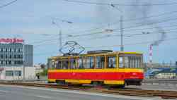 556 КБ