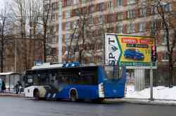 3392 КБ