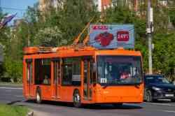 682 КБ