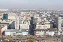 641 КБ
