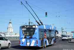 440 КБ