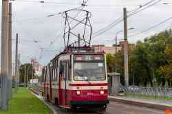 661 КБ