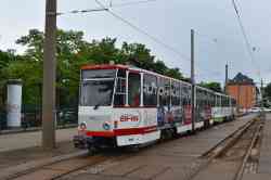 3269 КБ