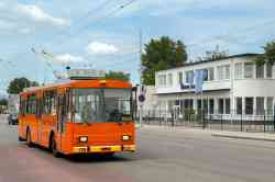 4429 КБ