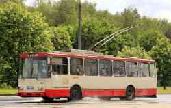 1023 КБ