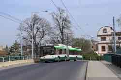 1547 КБ