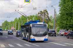 574 КБ