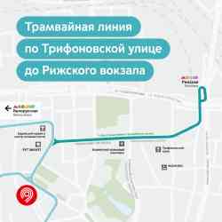 108 КБ