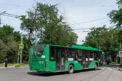 671 КБ