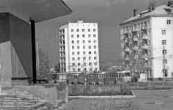 2039 КБ